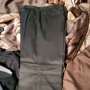 Mens Express dress pants